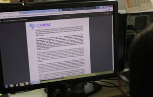 News title