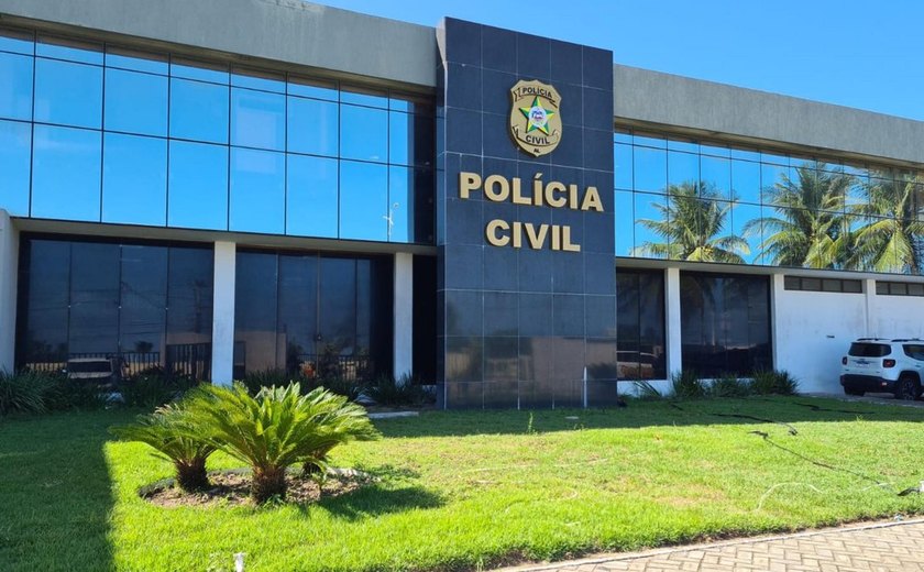 Governo de Alagoas cria comissões para concursos da Polícia Civil e da Fapeal