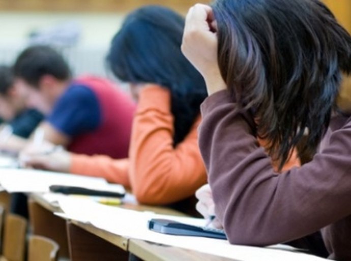 Uncisal: pedidos de isenção se encerram quarta(19), às 13h