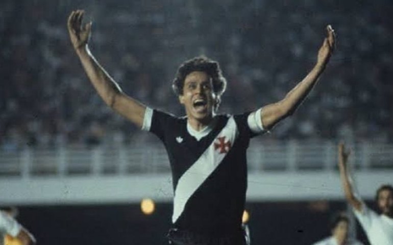 Repórter relembra bronca estrondosa recebida de Zagallo na Copa de 1998 e agradece