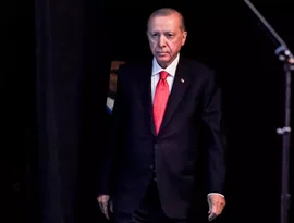 Netanyahu reage a mandado da Turquia e chama Erdogan de 'ditador antissemita'