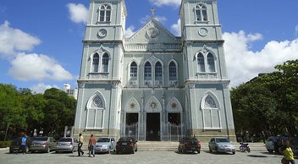 catedral.jpg