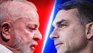 Reprodução.  / Foto: Metrópoles.