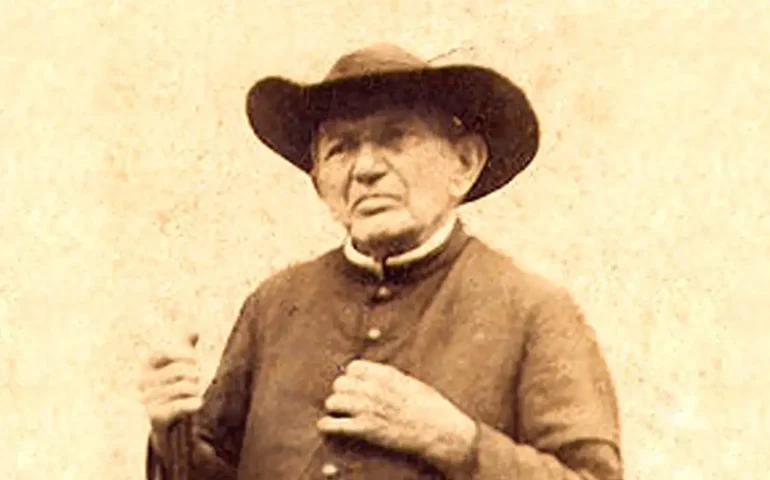 Maceió institui 20 de julho como feriado cívico em homenagem ao Padre Cícero