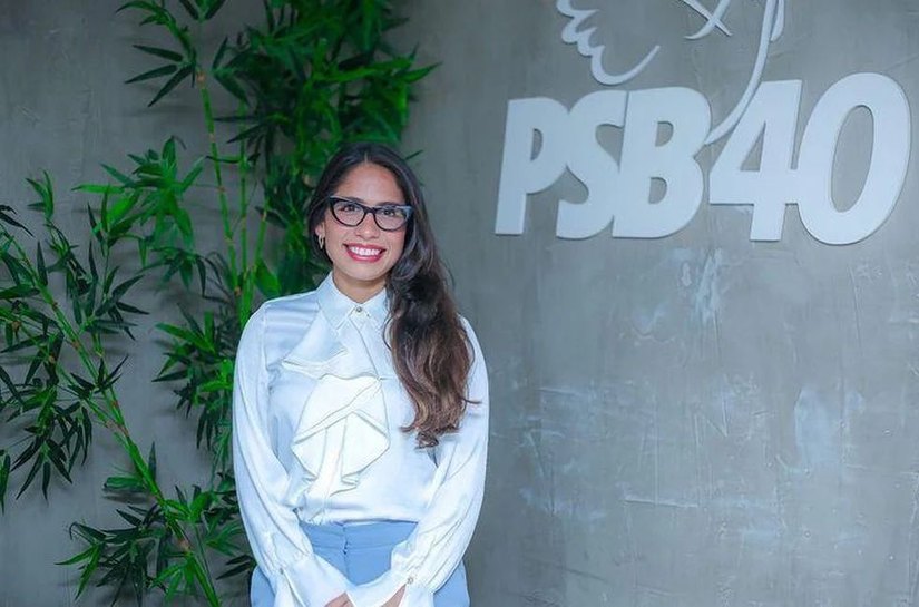 Mulheres na Política: PSB Alagoas realiza evento para fortalecer a participação feminina nas eleições