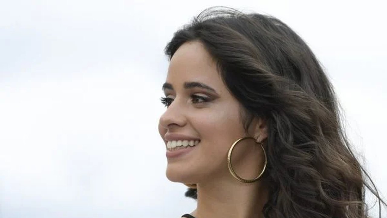 Camila Cabello: fiz teste para ‘The X Factor’ para me casar com Harry Styles