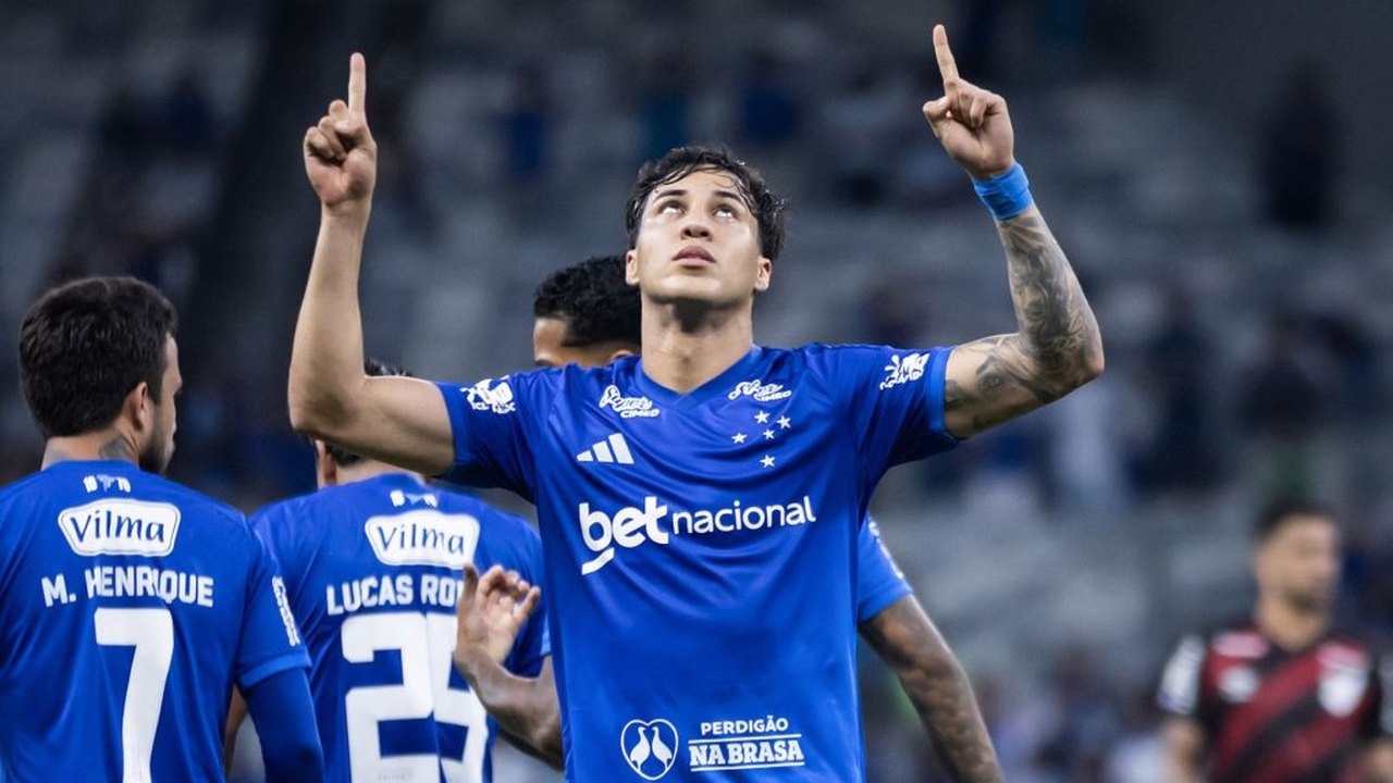 Cruzeiro pode vender jogadores em destaque no final da temporada, aponta site
