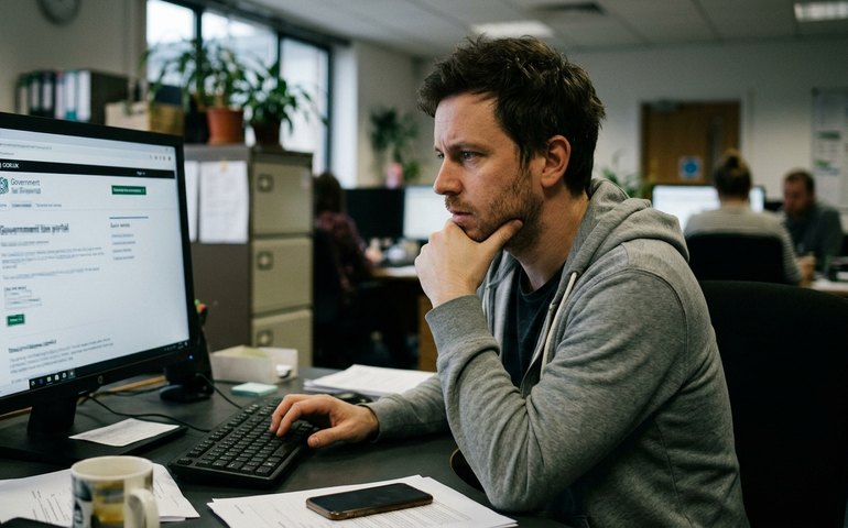 Imposto de renda: empresa identifica mais de 60 sites falsos criados por golpistas