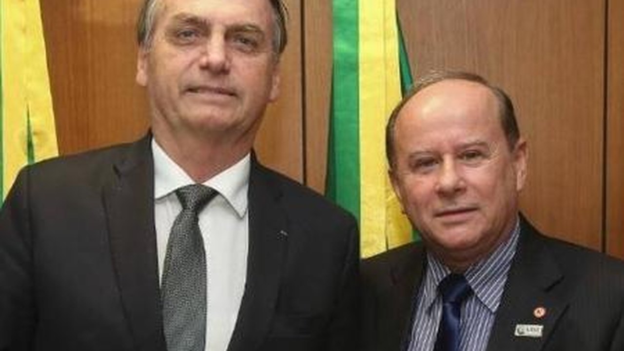 Presidente da Capes pediu para MEC acabar com incentivo a cotas na pós-graduação
