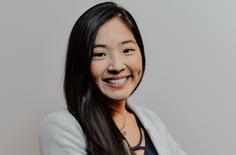 Desigualdade da mulher no trabalho ainda é realidade e exige ação de empresas e trabalhadores