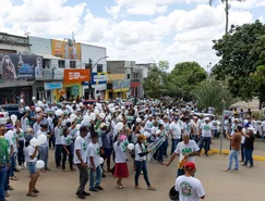 WhatsApp Image 2025-11-13 at 15.44.23.jpeg 