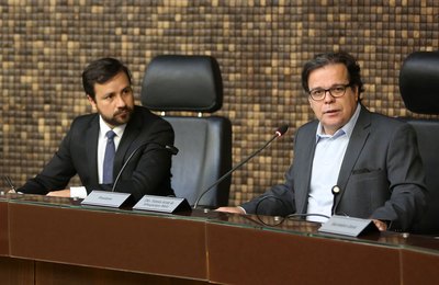 Tribunal de Justiça instituirá comitê para diálogo constante com advocacia
