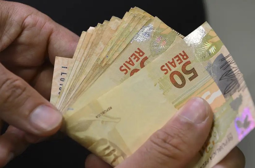 CLT Crédito do Trabalhador beneficia mais de 22 mil celetistas em Alagoas