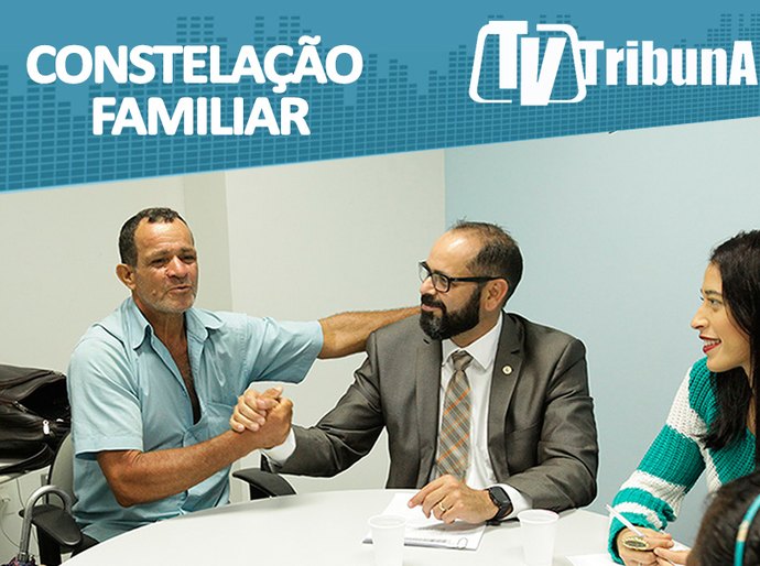 Justiça pacifica conflitos familiares com procedimento psicológico em Alagoas