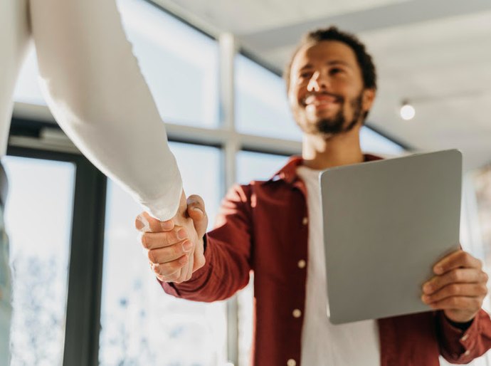 Região Nordeste soma mais de 37 mil vagas abertas apenas na última semana