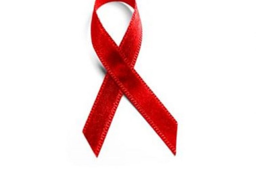 Saúde de Maceió leva teste rápido de DSTs/Aids ao Reginaldo neste sábado