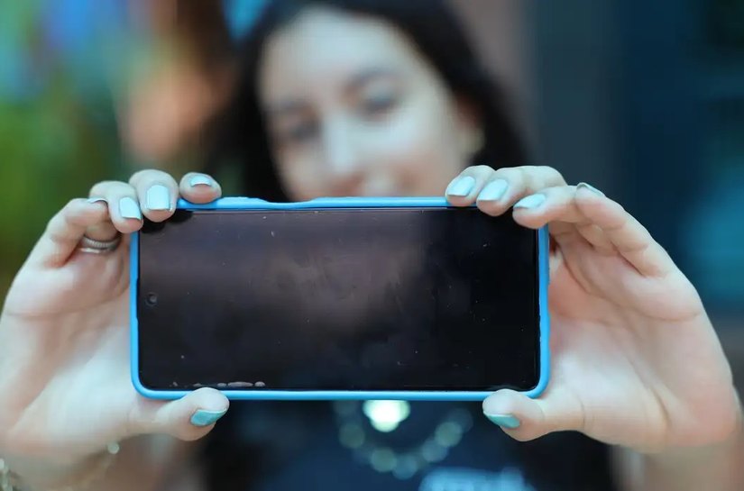 Celular Seguro começa a emitir alerta de bloqueio de aparelhos