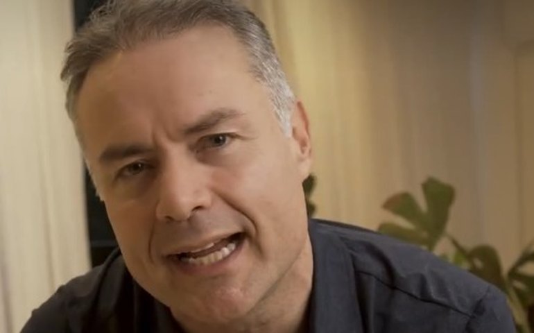 Renan Filho exalta obra da BR-316 e destaca impacto no desenvolvimento do Sertão