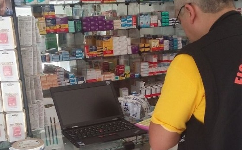 Arapiraca: Município segue no combate total ao mosquito da dengue