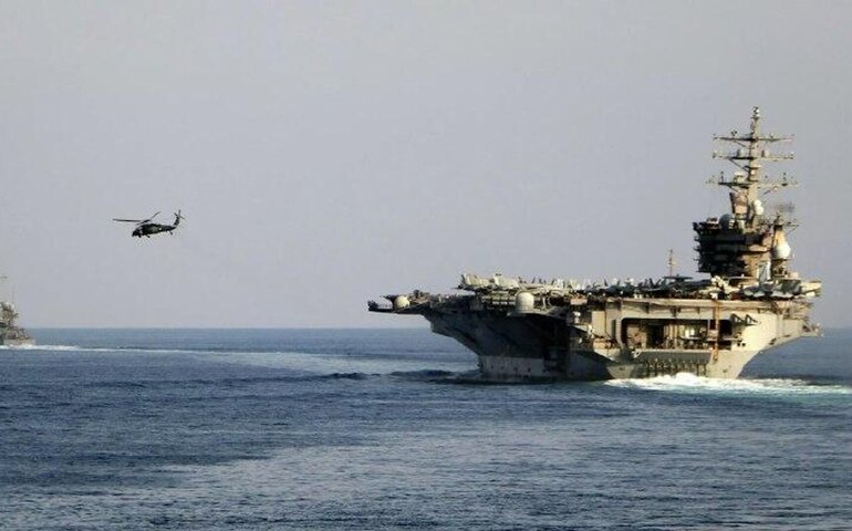 Israel faz ameaça direta à liderança iraniana