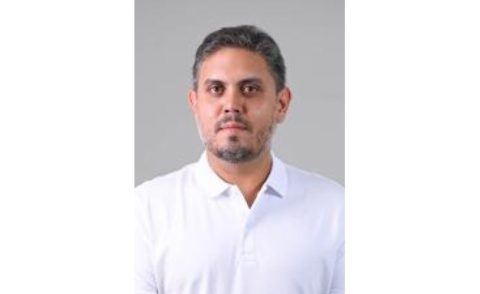 Eleições 2026: quem é Zé Fernando, candidato a deputado estadual (Piauí)