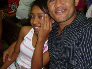 Foto: master