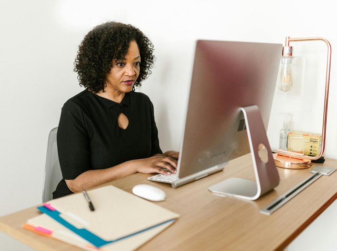 Simbora!: Governo de Alagoas lança programa de capacitação para empreendedores