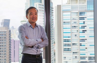 Allianz Seguros orienta motoristas sobre riscos de chuva de granizo