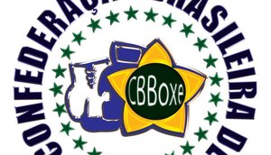 Conf Brasileira de boxe / Foto: Confederação Brasileira de Boxe