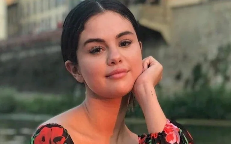 Selena Gomez, Stevie Wonder e mais: veja 7 famosos que já passaram por transplantes de órgãos