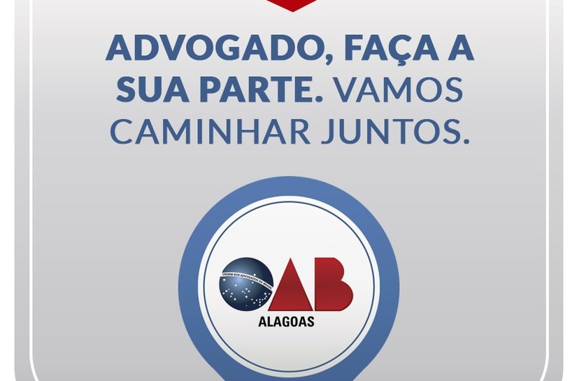 Advogado: saiba como fazer o pagamento da anuidade com desconto de 10% em cota única