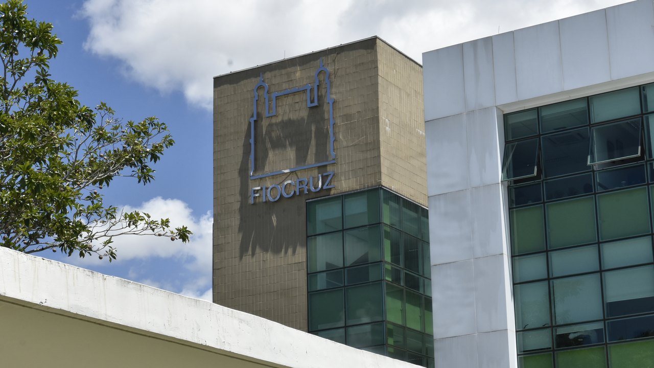 Fiocruz lança carta aos candidatos com temas prioritários da saúde