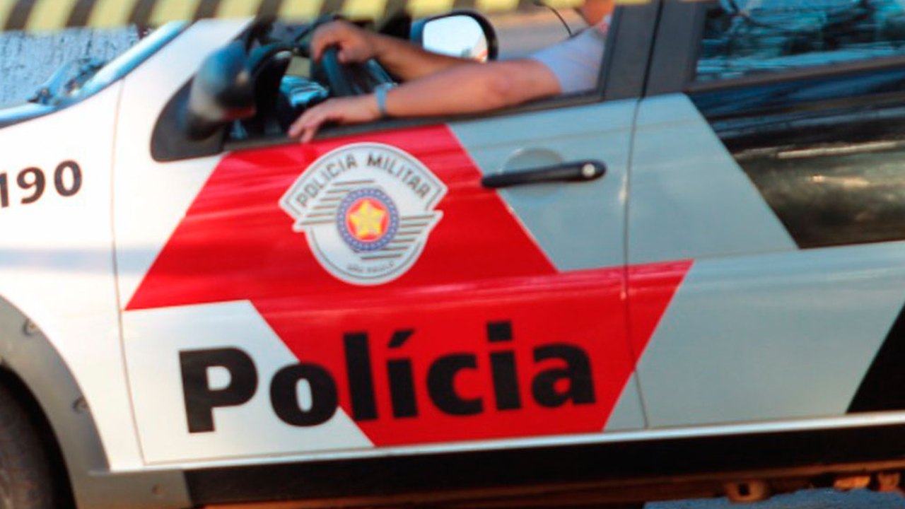 Polícia Militar realiza a maior apreensão de drogas do ano