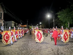 desfile-7-setembro-penedo-2026-foto-deywesson-duarte-1.jpeg 