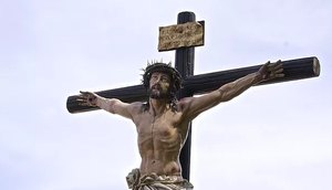 VIA SACRA ARQUIDIOCESE