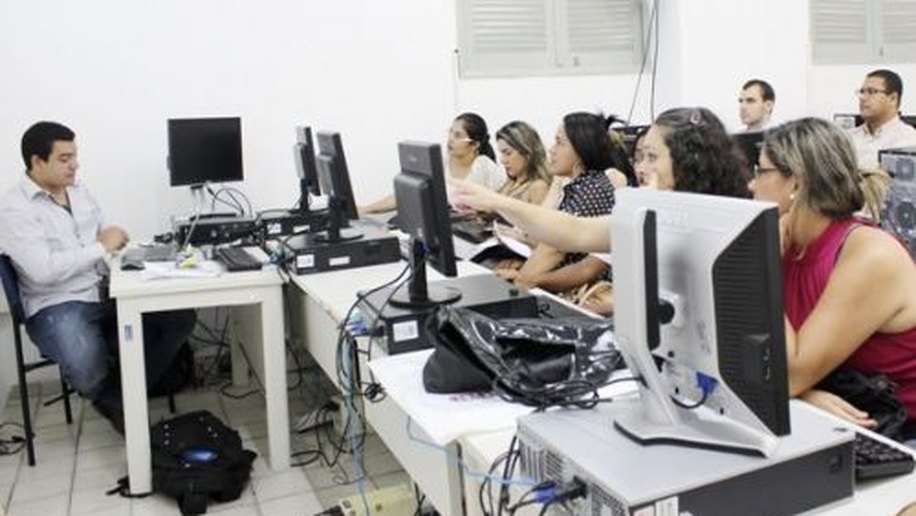Escola de Governo de Alagoas qualifica e valoriza servidores do Estado