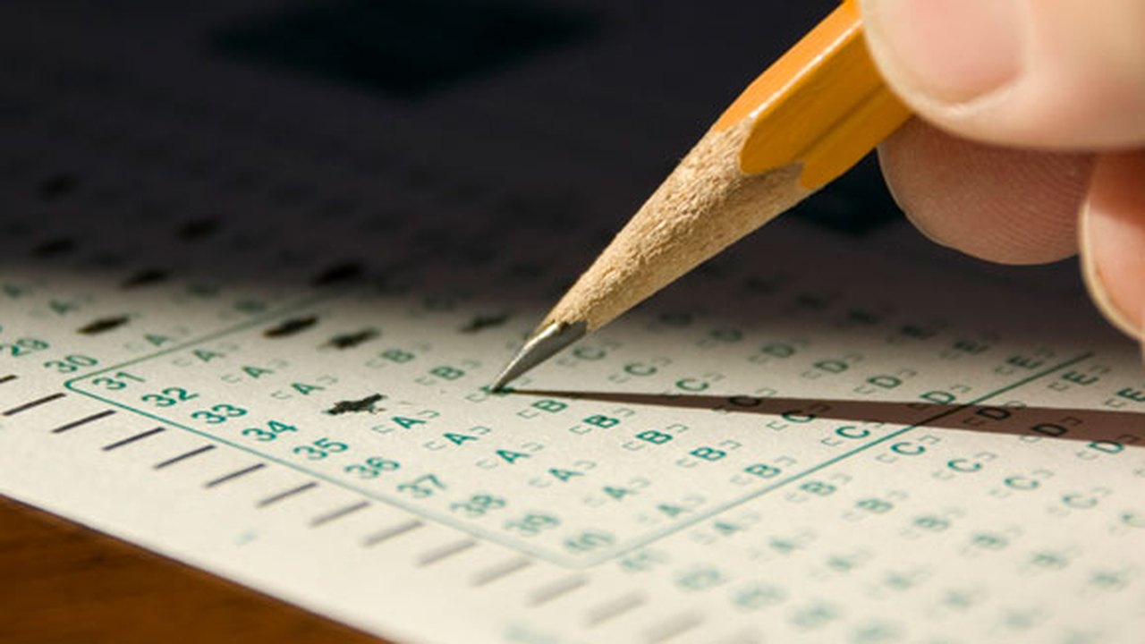 Enem por escola: saiba como consultar os resultados de 2013