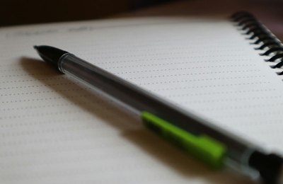 Redação nota mil: o que os últimos três temas do Enem revelam e como se preparar para a prova em 2025