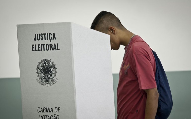 Ministério Público fará campanha contra assédio eleitoral neste ano