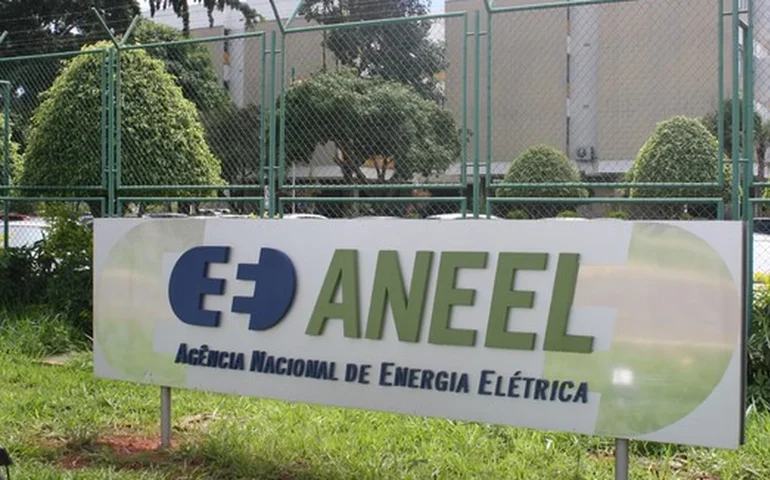 Aneel nega afastamento de diretor em processo envolvendo Enel Rio e Enel Brasil