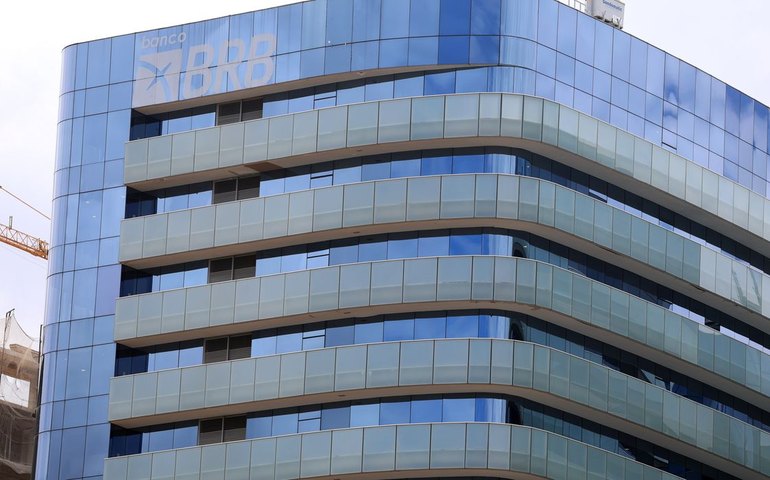 Acionistas aprovam aumento de capital do BRB em até R$ 8,81 bilhões