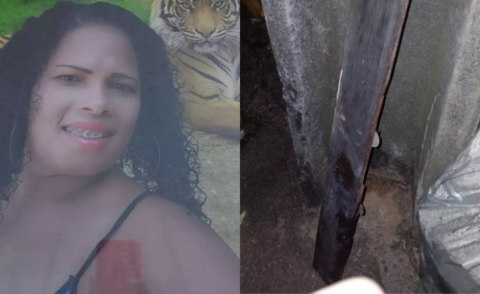 Homem foi encaminhado ao CISP da cidade