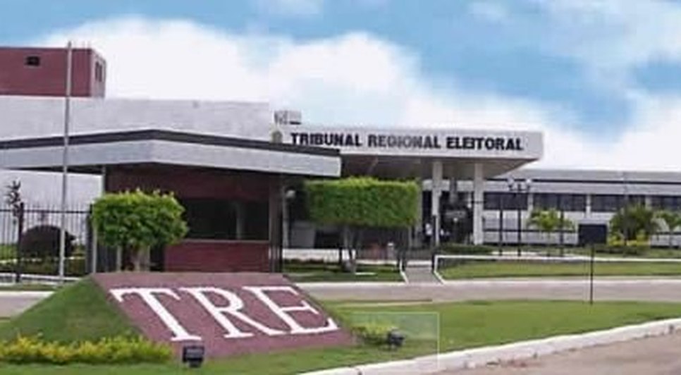 TRE-SE