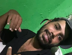 WhatsApp Image 2026-03-05 at 11.15.02.jpeg 