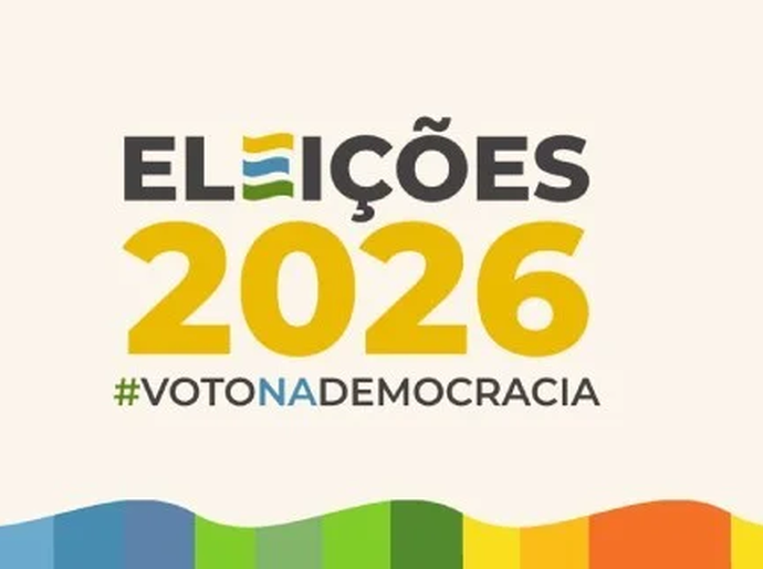 TSE divulga percentuais de candidaturas de mulheres, pessoas negras e indígenas por partido