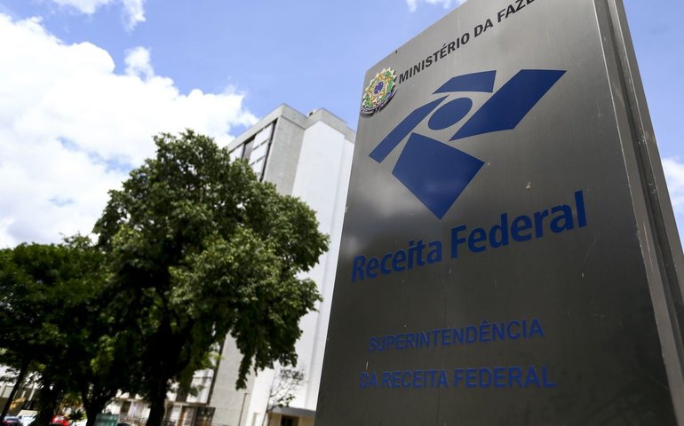 Receita abre opção de ingresso ou reingresso no Simples Nacional