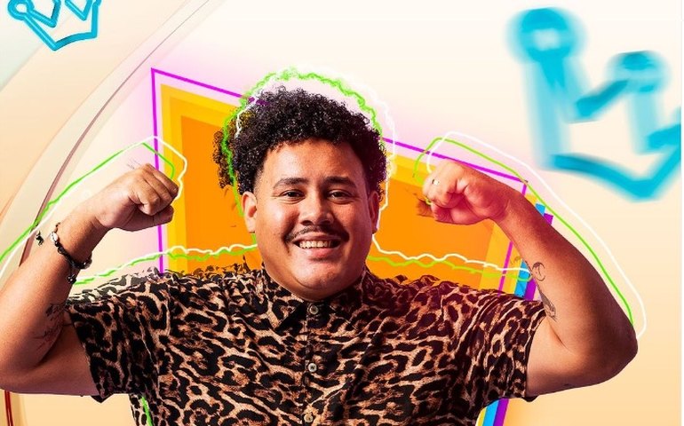 Lucas Henrique é o novo líder do 'BBB 24'; veja os escolhidos para o grupo VIP