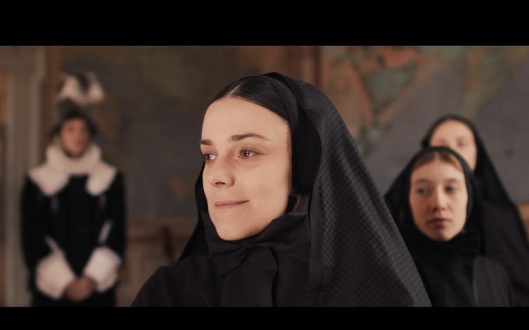 Documentário sobre Carlo Acutis é destaque nos filmes de julho na TV Aparecida