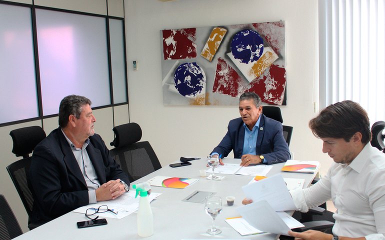 Com realidade cada vez mais digital, Juceal faz balanço sobre ações promovidas em 2021