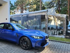 BMW M mostra por que dirigir ainda pode ser uma boa experiência - Sérgio Dias (11).jpeg 